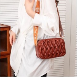 Cartera Negra