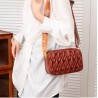 Cartera Negra