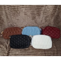 Cartera Negra
