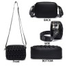 Cartera Negra