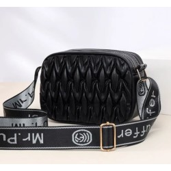 Cartera Negra