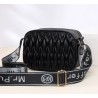 Cartera Negra