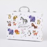 Set de Arte 46 pcs 1210
