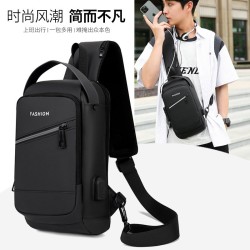 Bolso de Hombro 2296 y PX-2