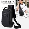 Bolso de Hombro 2296 y PX-2
