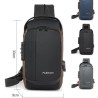 Bolso de Hombro 2296 y PX-2