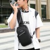Bolso de Hombro 2296 y PX-2