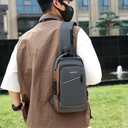 Bolso de Hombro 2296 y PX-2
