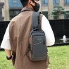 Bolso de Hombro 2296 y PX-2