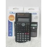 Calculadora Científica