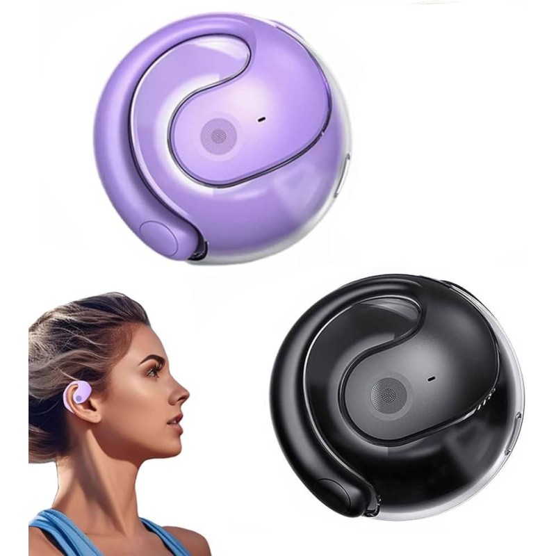 Audífonos Blueetooth 5035