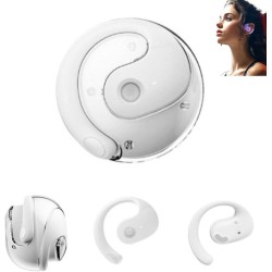 Audífonos Blueetooth 5035