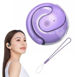 Audífonos Blueetooth 5035