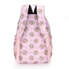 Mochila Diseño Capibara