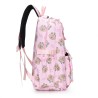 Mochila Diseño Capibara