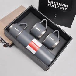 Termo con  Tazas 4670
