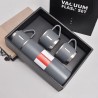 Termo con  Tazas 4670