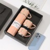 Termo con  Tazas 4670
