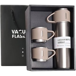 Termo con  Tazas 4670
