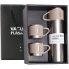 Termo con  Tazas 4670