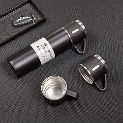 Termo con  Tazas 4670