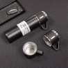 Termo con  Tazas 4670