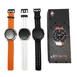 Smart Watch S7 Ultra