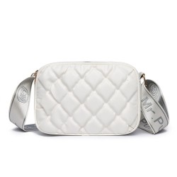 Cartera Negra