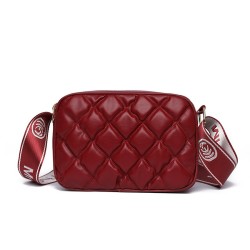 Cartera Negra