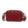 Cartera Negra