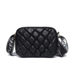 Cartera Negra