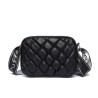Cartera Negra