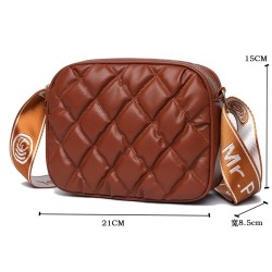 Cartera Negra