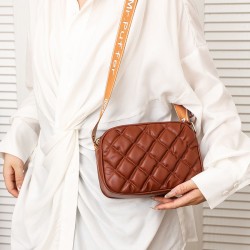 Cartera Negra