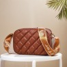 Cartera Negra