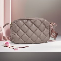 Cartera Negra