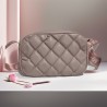 Cartera Negra