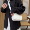 Cartera Negra