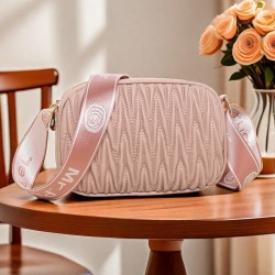 Cartera Negra
