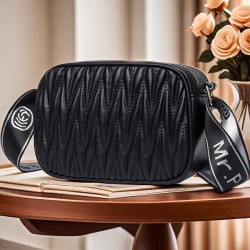 Cartera Negra