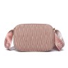 Cartera Negra