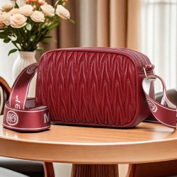 Cartera Negra
