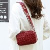 Cartera Negra