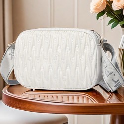 Cartera Negra