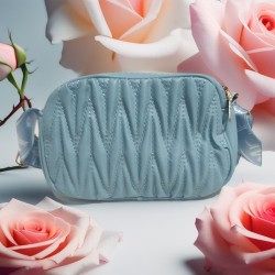Cartera Negra