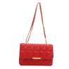 Cartera Roja AYF-72