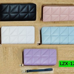 Billetera de Mujer LZX-12