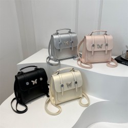 Cartera AYF-120