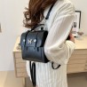 Cartera AYF-120