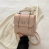 Cartera AYF-120